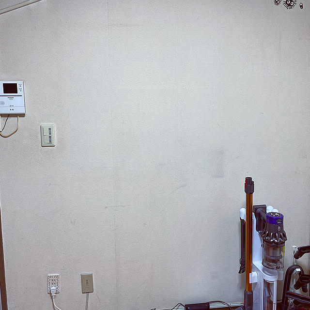 shabby666さんの実例写真