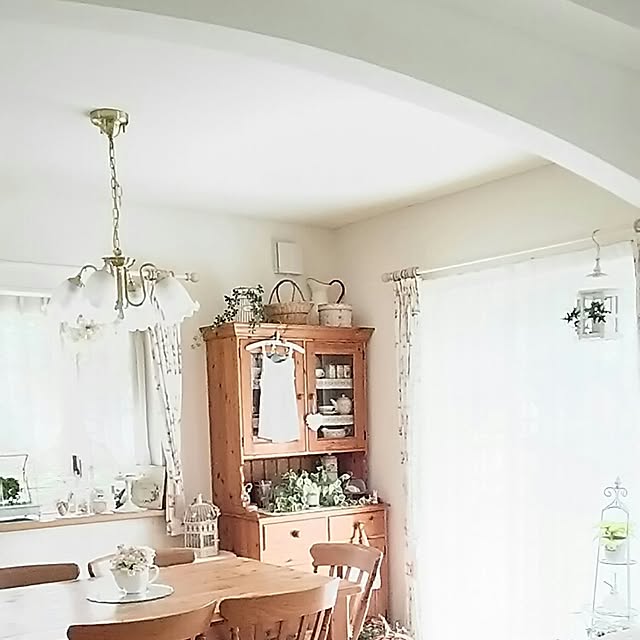s.mamaさんの実例写真