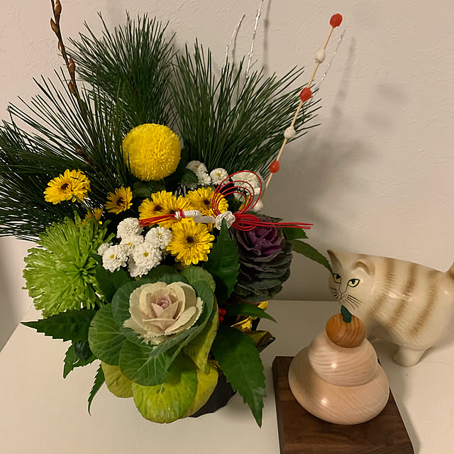 mymkさんの実例写真