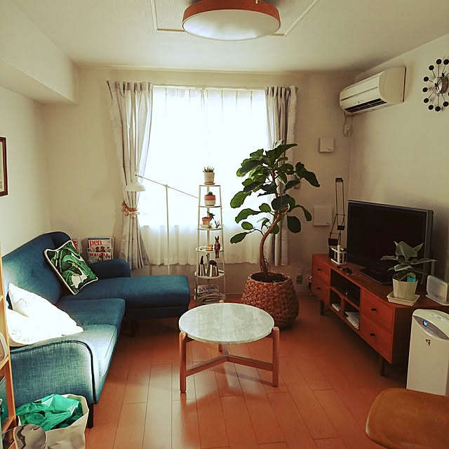 g1367916さんの部屋