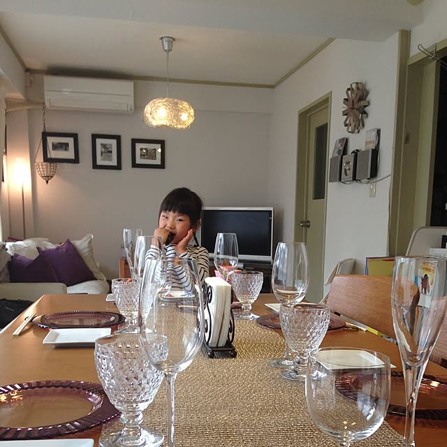 mie_chanさんの実例写真