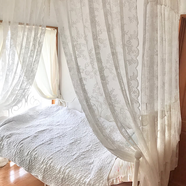 samanthakitchenさんの実例写真