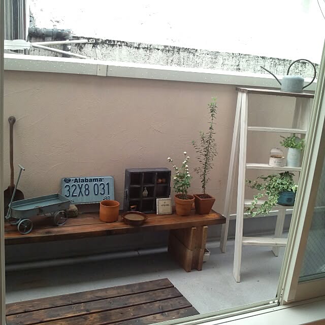 kokkomachaさんの実例写真