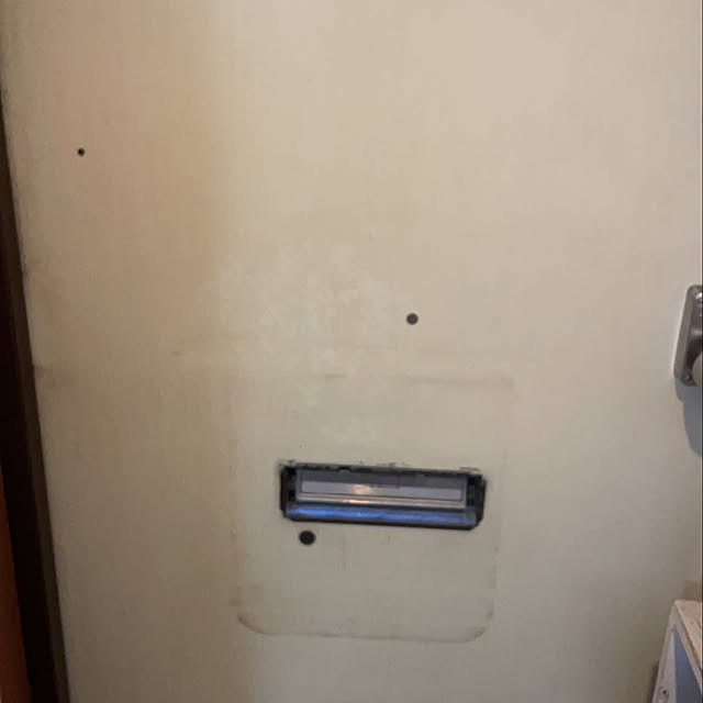 soinsさんの部屋