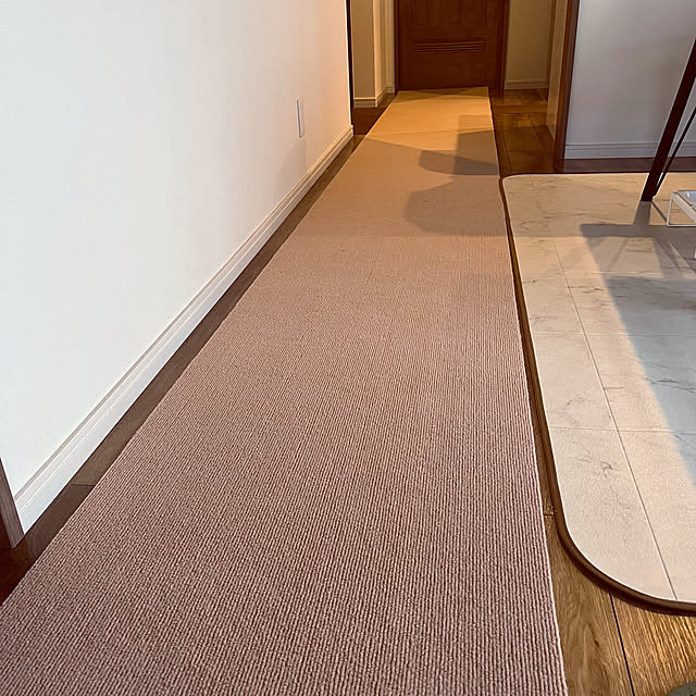 seiさんの実例写真