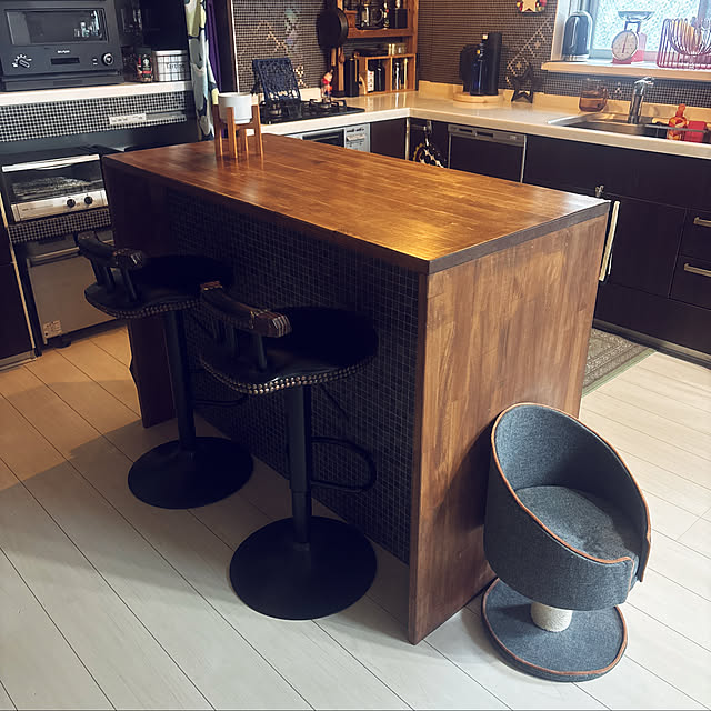 chicaさんの実例写真