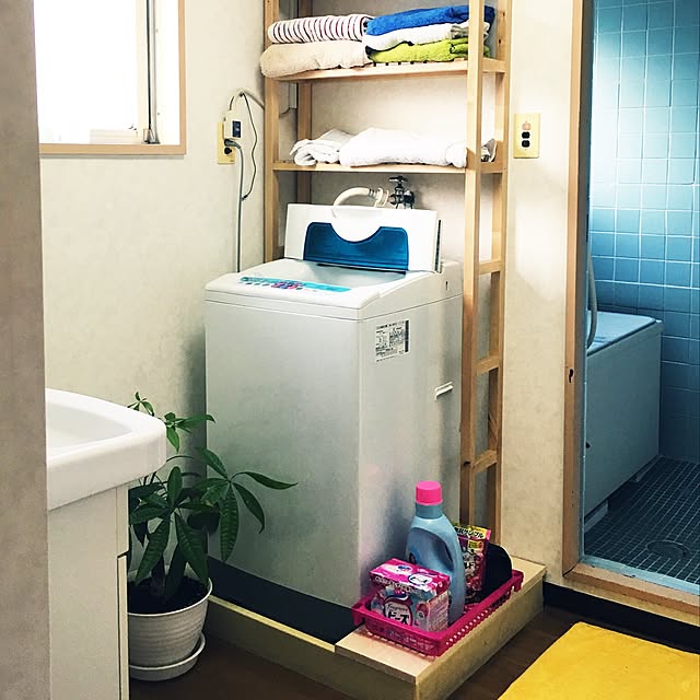 362さんの実例写真