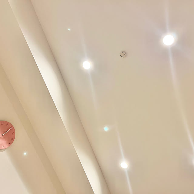 natsukitty777さんの実例写真