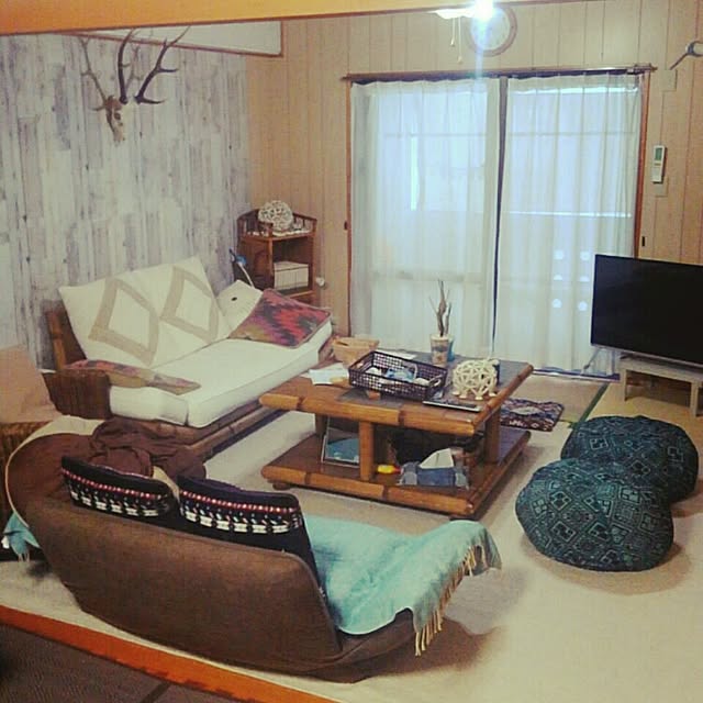 K.Kさんの実例写真