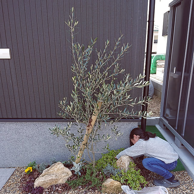 k.and-3さんの実例写真