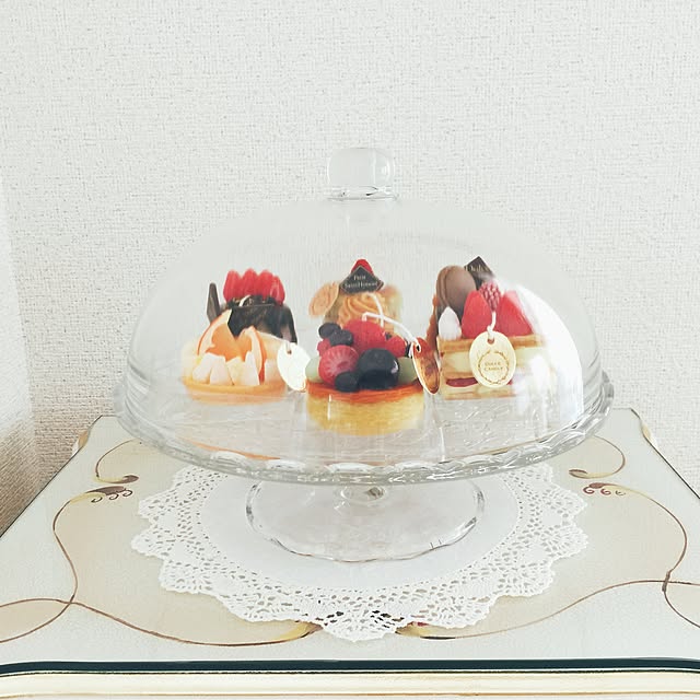 Saraさんの実例写真