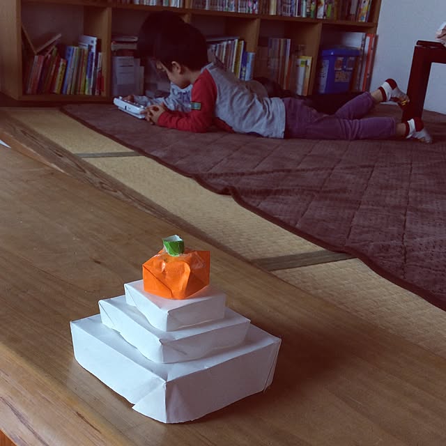 KaoriHさんの実例写真
