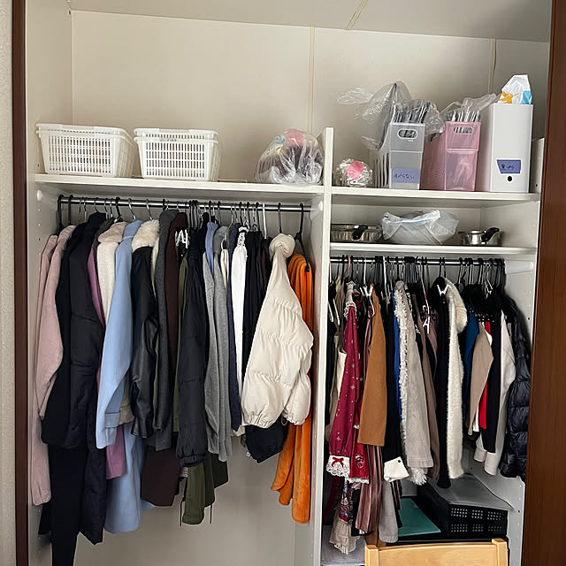 kikiさんの部屋