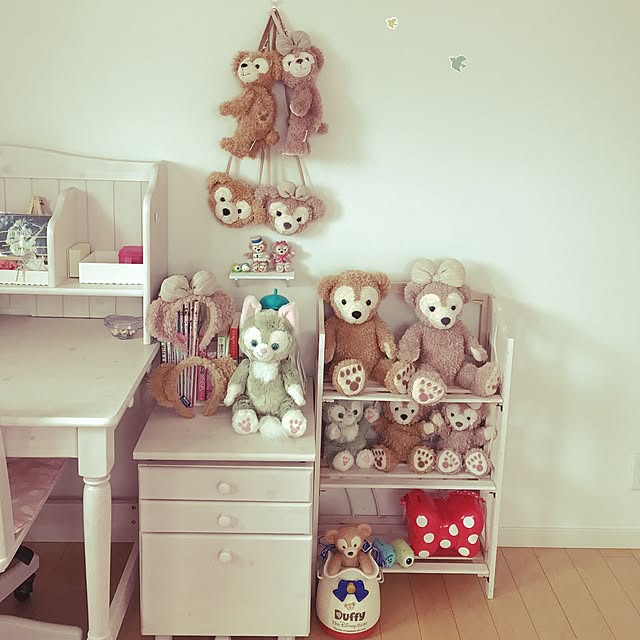 Tiffany.623さんの実例写真