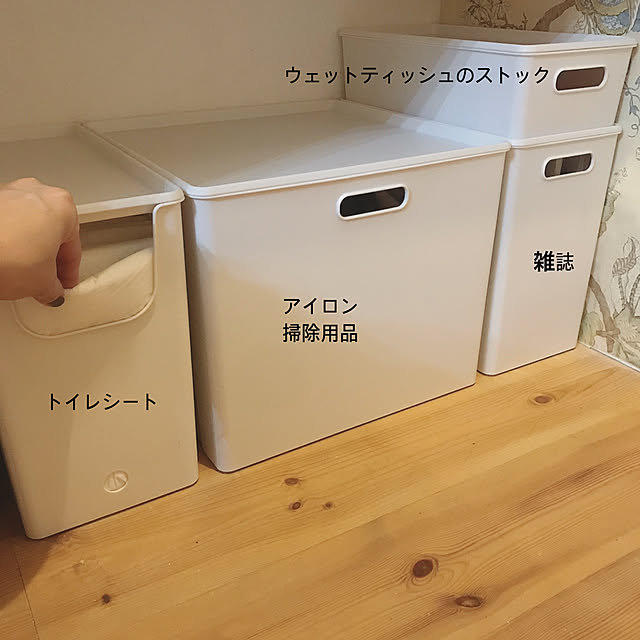 saooo39さんの実例写真