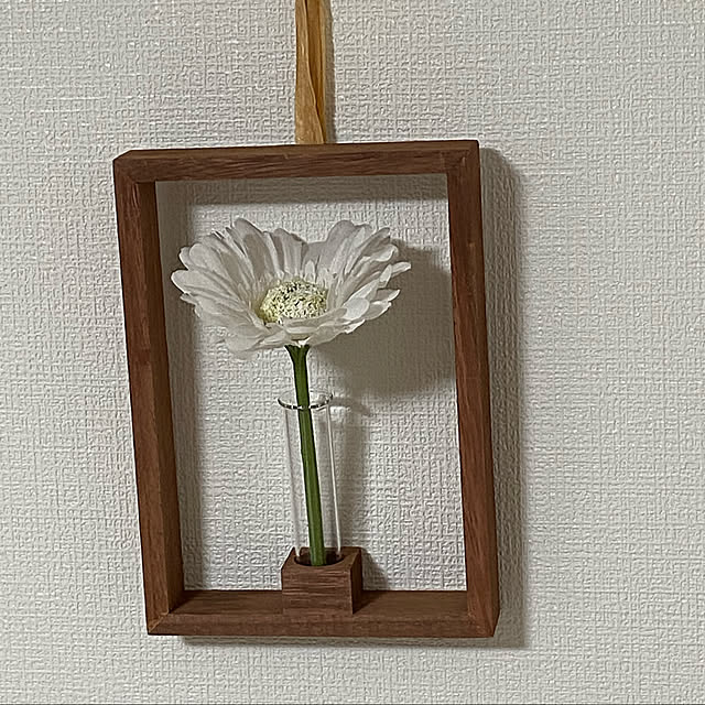 yuyuさんの実例写真