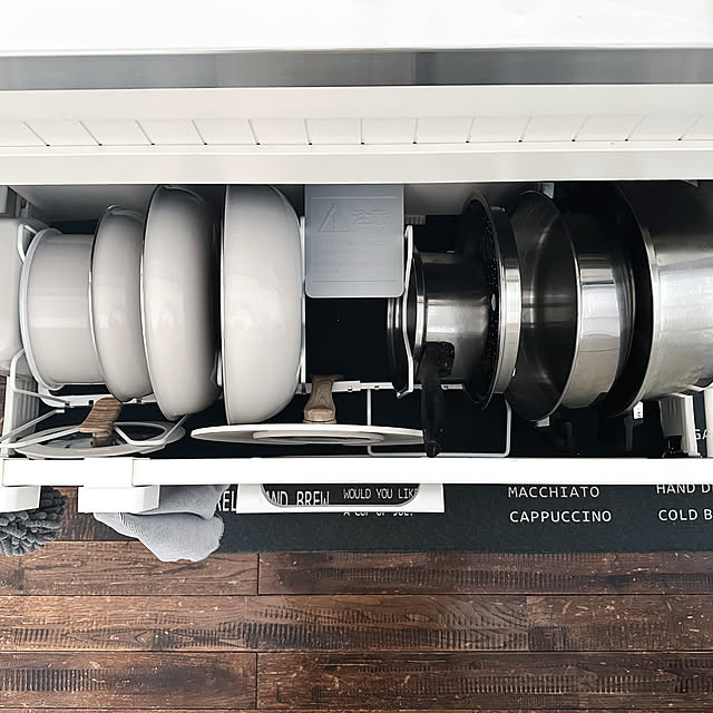 hanahana1444さんの実例写真