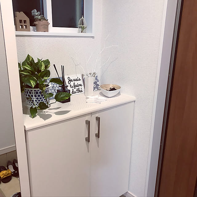 rrmさんの実例写真