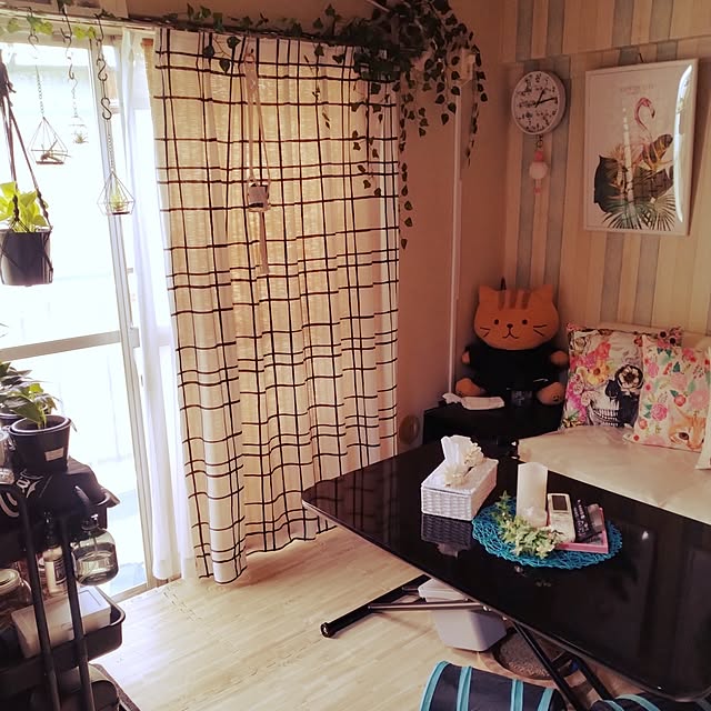 runaさんの部屋