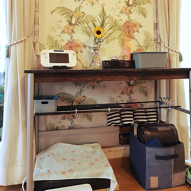 ariceさんの実例写真
