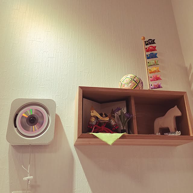 HARUさんの実例写真