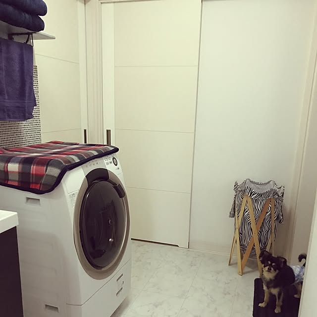yooooopi1023さんの実例写真