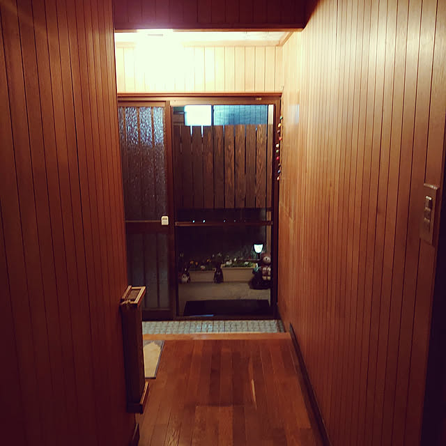 fukuさんの実例写真
