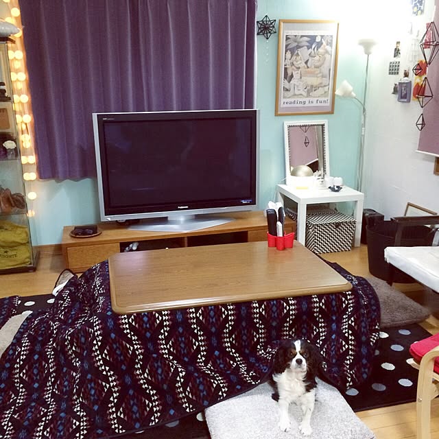 miiwaaさんの実例写真