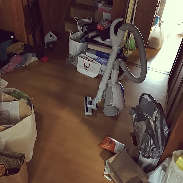 choc17さんの実例写真