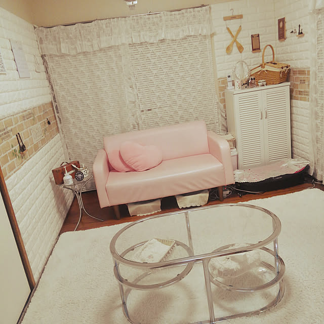 takkareenaさんの実例写真