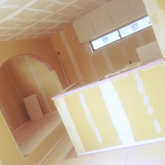 kohaku_iroさんの実例写真