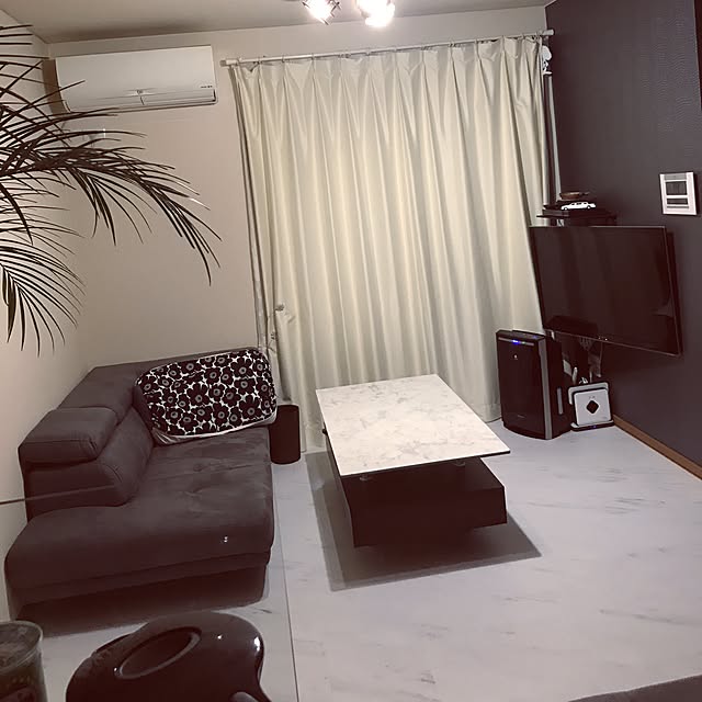 wakaさんの実例写真