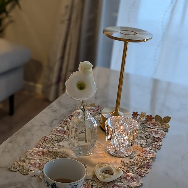 erisavesu4さんの部屋