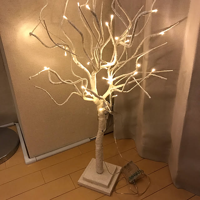 roseさんの実例写真