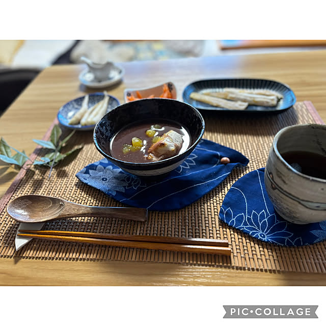 CoCo0617さんの部屋