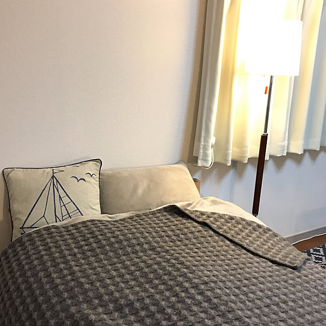 sakabe_shinさんの実例写真