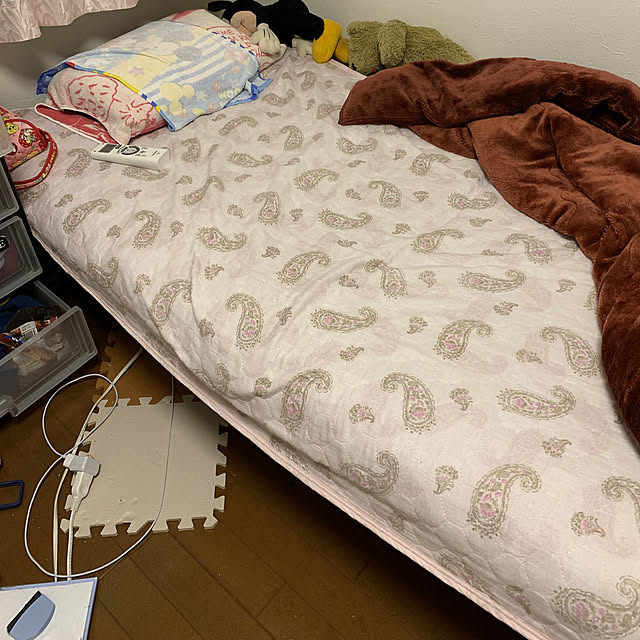 Nakanoyulinaさんの実例写真