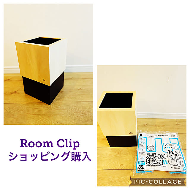 aureaさんの実例写真