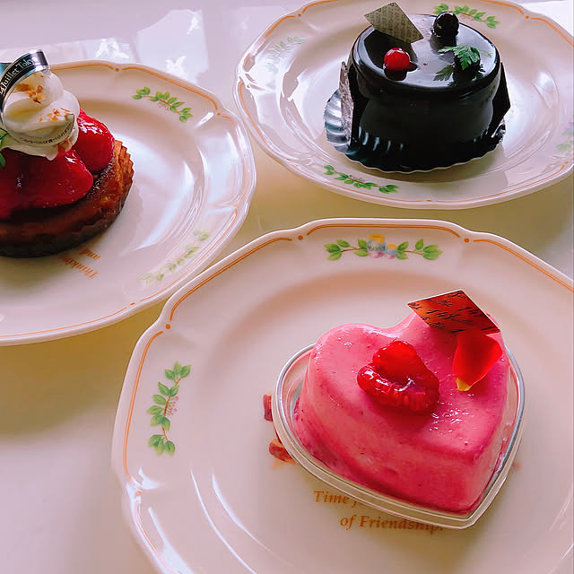 suzua419tavathaさんの実例写真