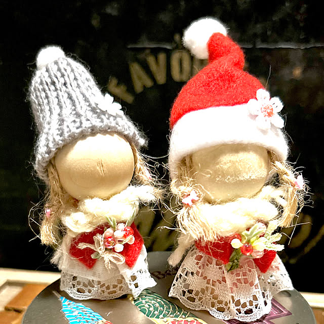 fuwafuwa0215さんの実例写真