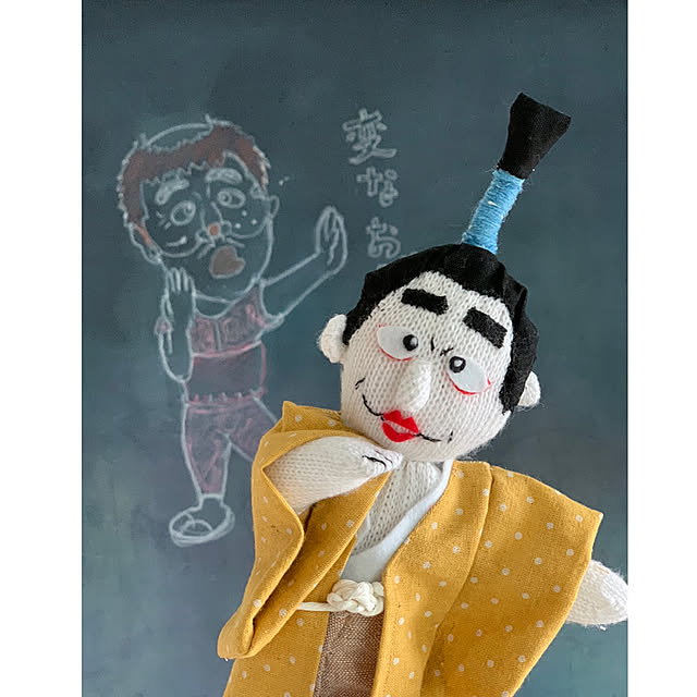 mayuringoさんの実例写真