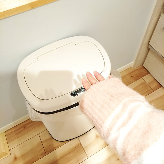 alohakaorenさんの実例写真