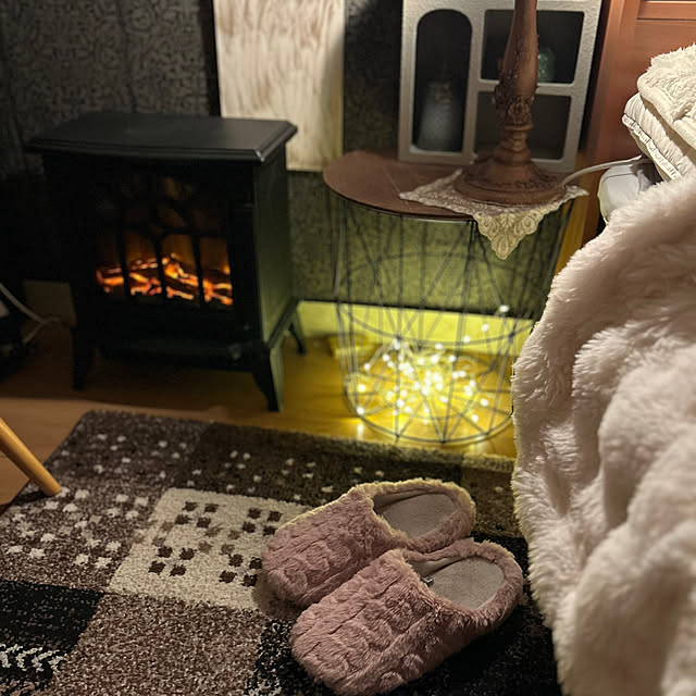 Fumiさんの実例写真