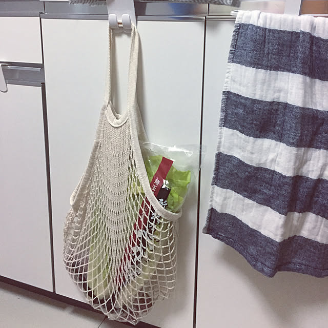 nocomomさんの実例写真
