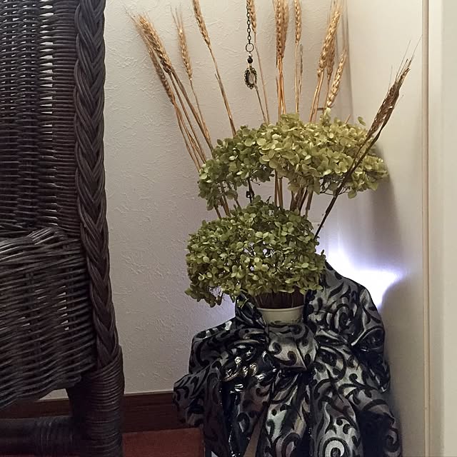 butachanさんの実例写真