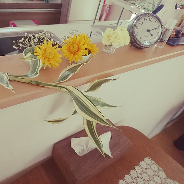 aiさんの実例写真