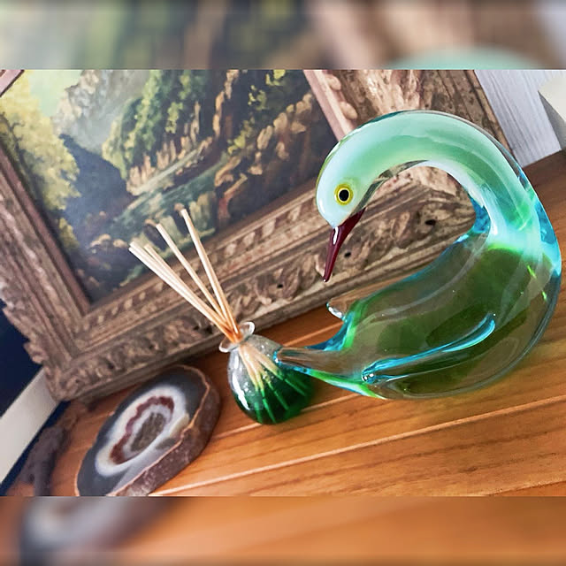 machikoooさんの実例写真