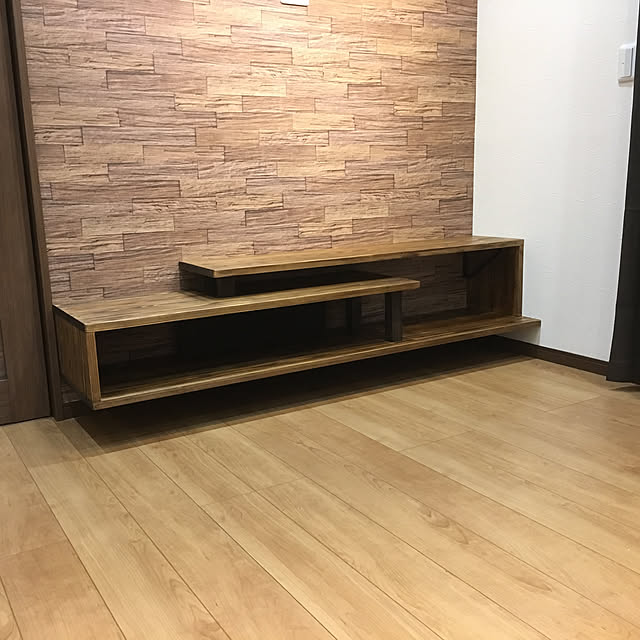 yk0427さんの実例写真