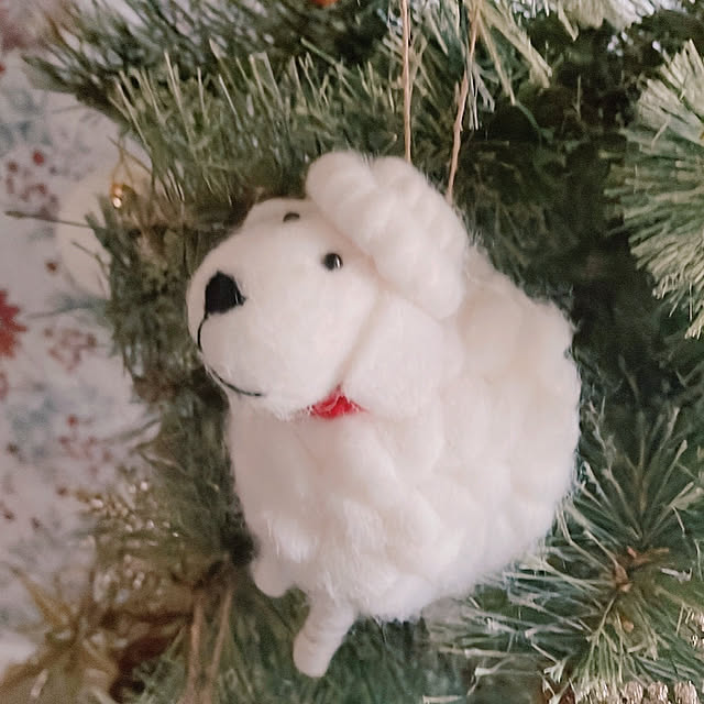 milkcocoaさんの部屋