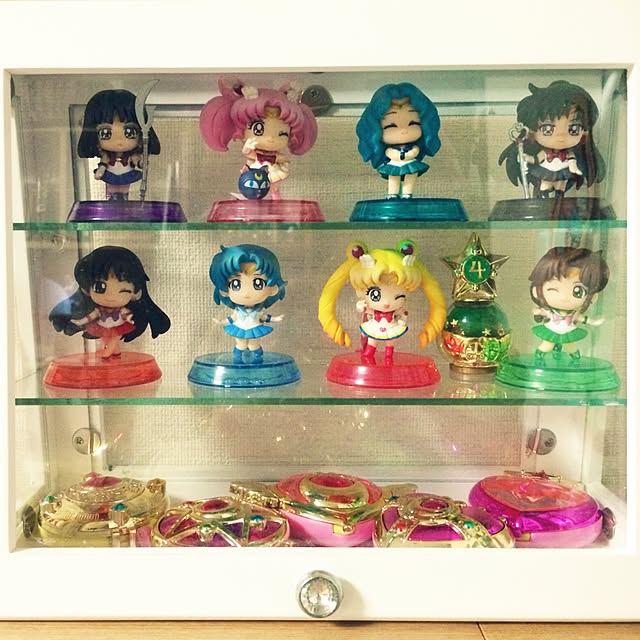 sskさんの実例写真